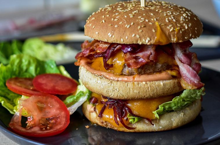 맘스터치 사전예약 방법과 혜택 총정리