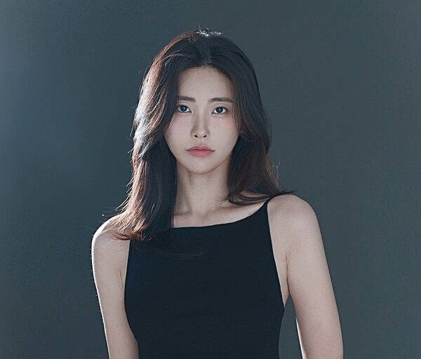 다이아-출신-기희현