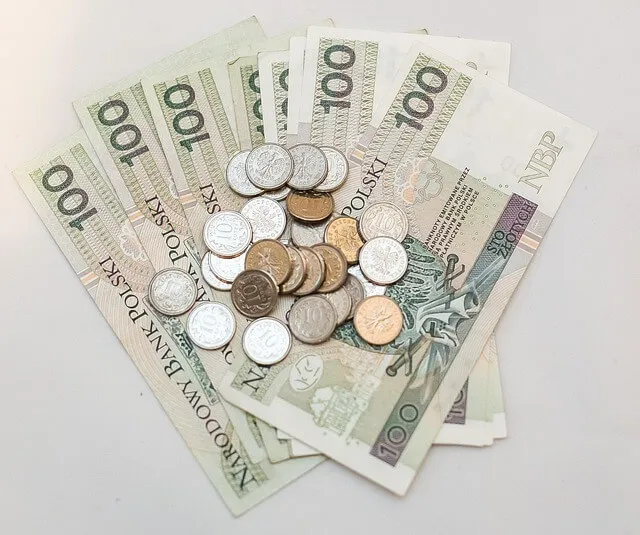 2025 연말정산 놓치기 쉬운 공제 15가지 - 환급 더 받는 법