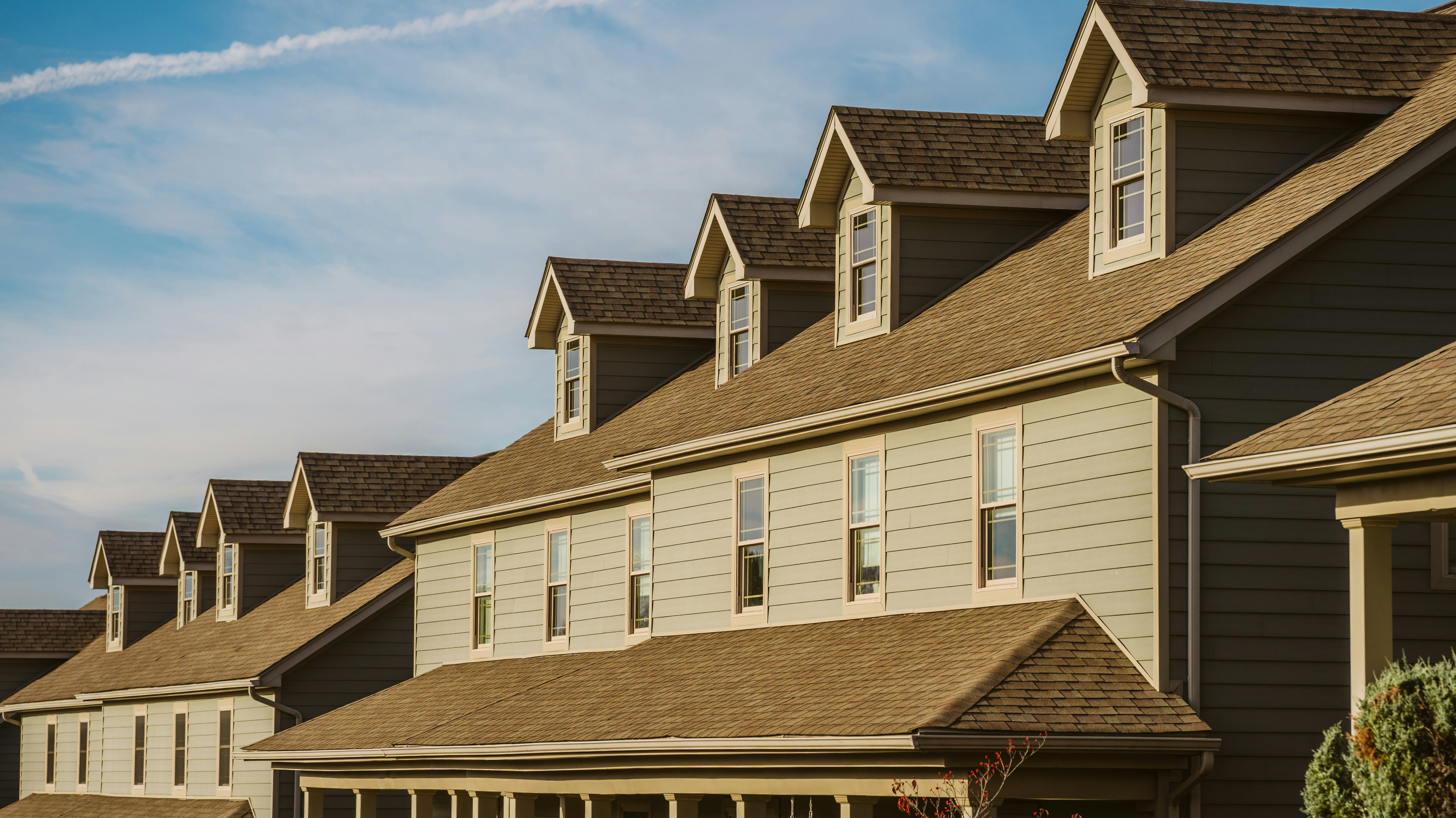 2024년 최신 미국 영주권 취득 조건 완벽 분석(🇺🇸 꿈을 현실로)