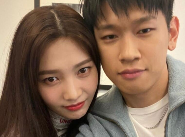 크러쉬 멍때리기 대회