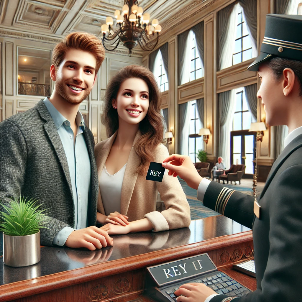 숙박세일페스타 관련 사진