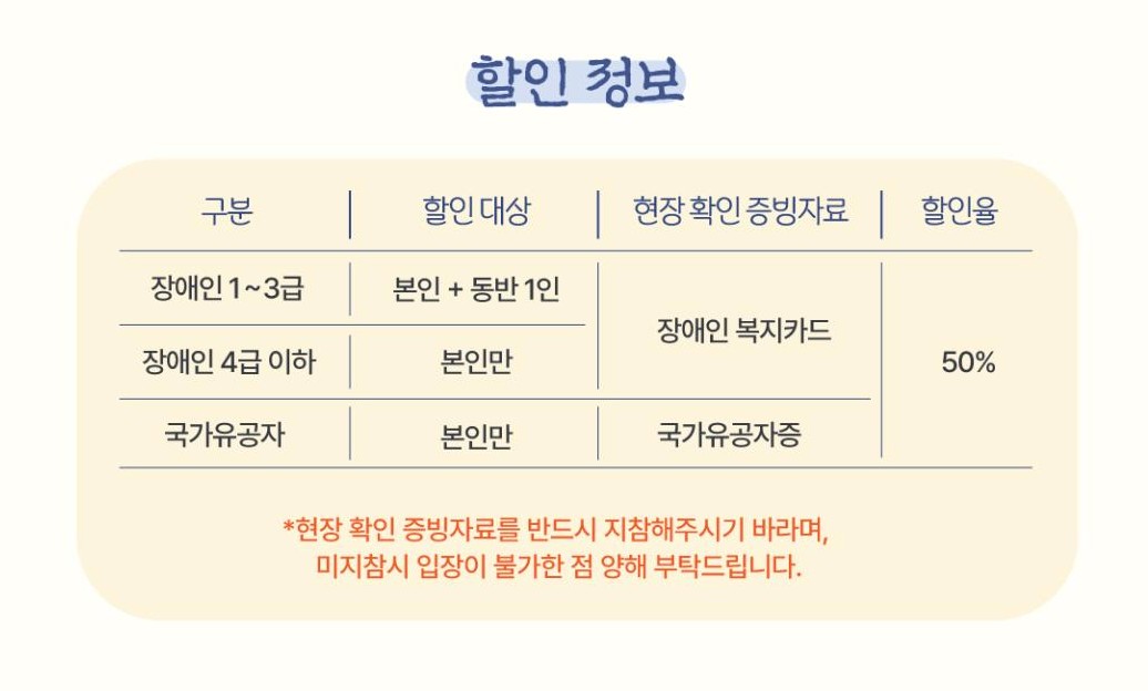 덕수궁 밤의 석조전