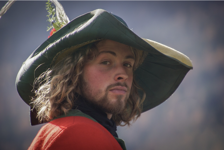 경비원 퇴직금 계산