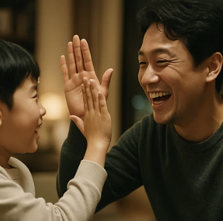 요즘 난리 난 교육 방송 &amp;#39;티쳐스&amp;#39;&amp;#44; 학부모가 직접 본 솔직 후기와 꿀팁