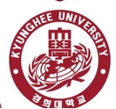 재수학원 비용 2026