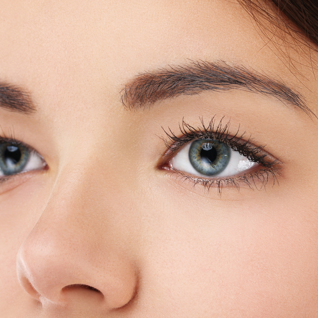 녹내장 정밀검사 항목 정리 (시야검사, OCT, 안저촬영)