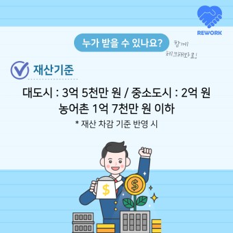 2023년 농어촌 청년 고용 지원금 지원 방법, 자격 기준 및 역할, 배경