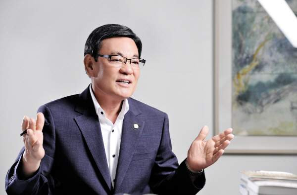 박순호 회장 EBS '이웃집 백만장자' 출연 세정그룹 성공 스토리 및 경영 철학 총정리