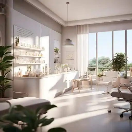 햇살론 카드 신청방법 저신용자 카드 발급