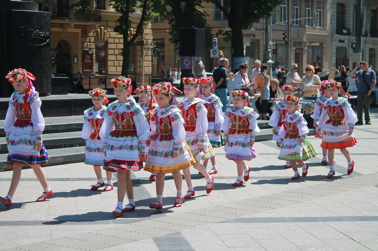 지역별 키즈존 안전 점검 기준