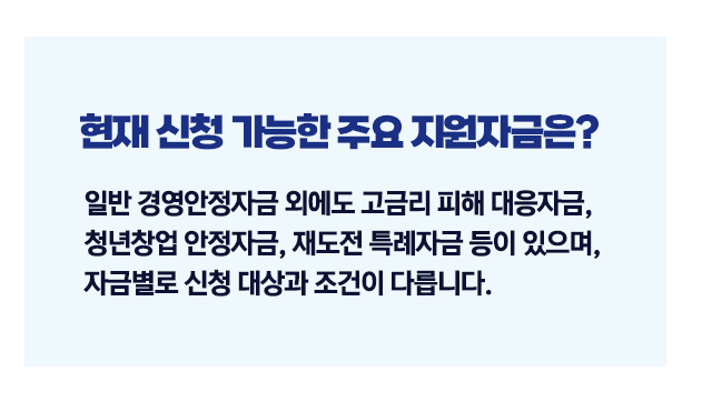 소상공인경영안정자금총정리-이미지3