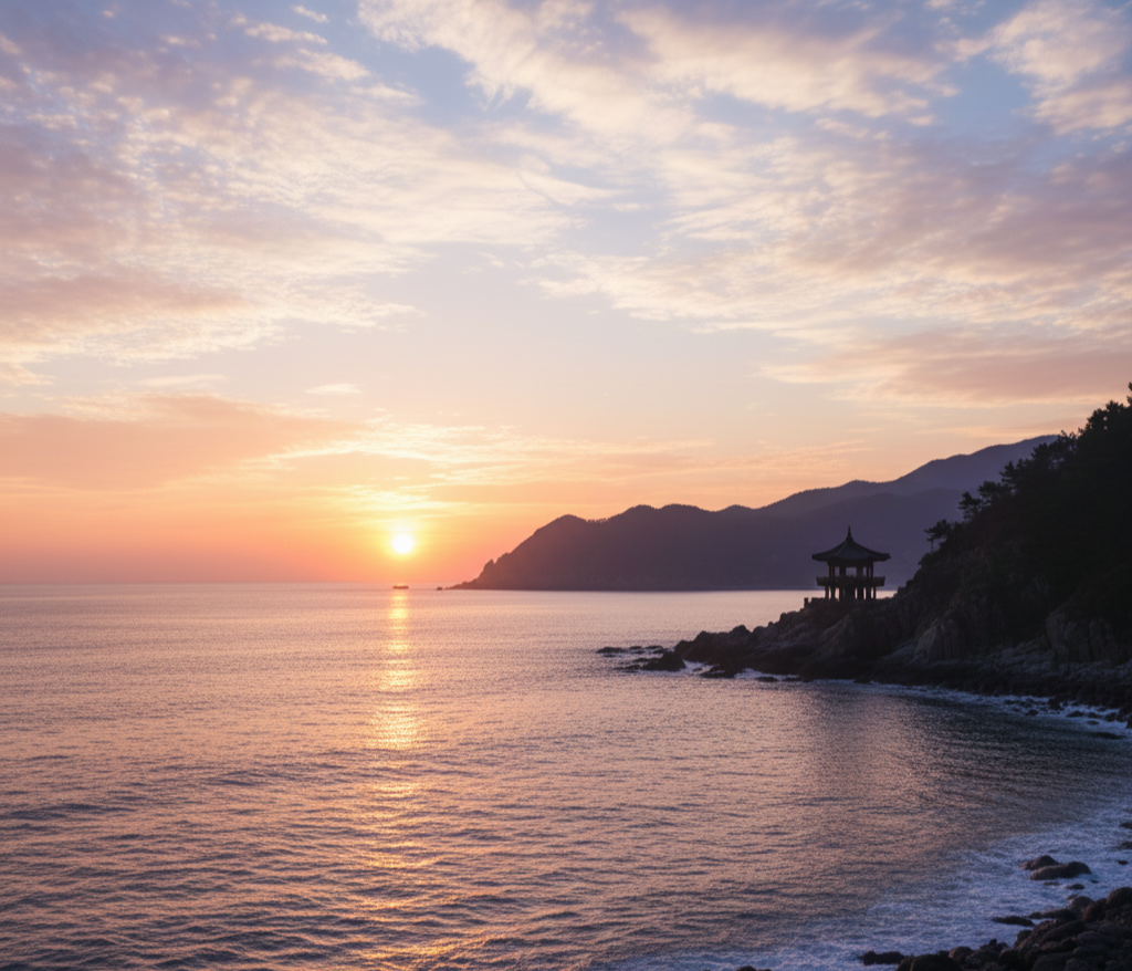 아듀 뜻 송구영신 뜻