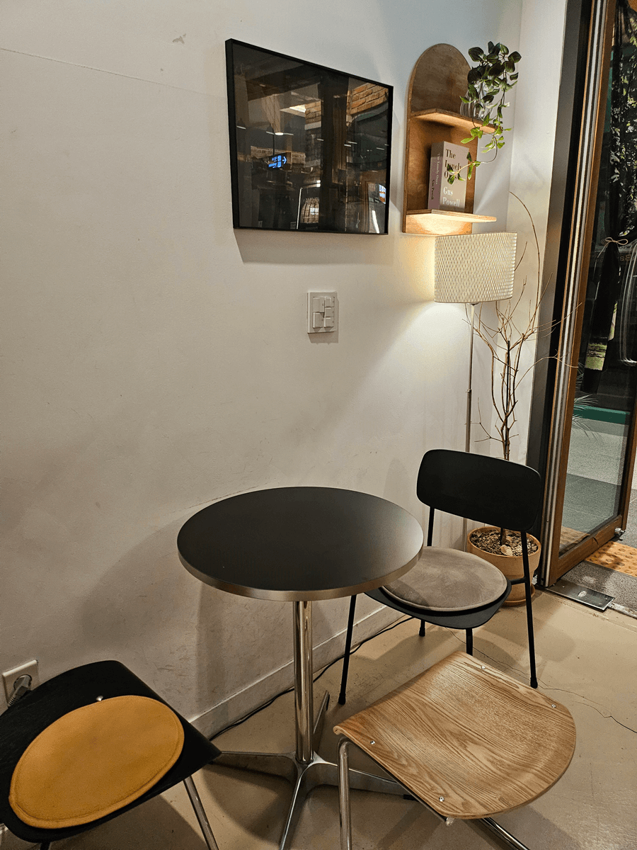 &amp;quot;수원광교카페추천/