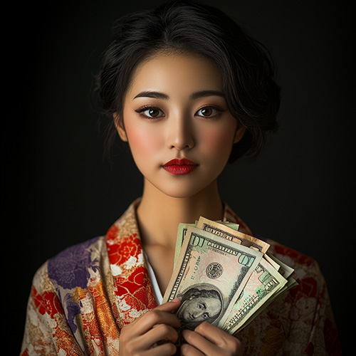 근로장려금-신청자격-확인-조회-지급일-2025년