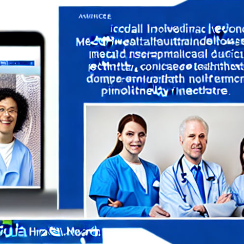 혁신적인 의료기술, 아이큐어로 건강한 미래 만들기