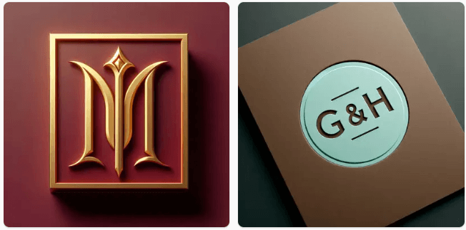 무료 이미지 AI 사이트 추천 마이크로소프트 디자이너