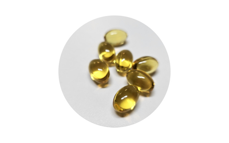 달맞이꽃종자유15