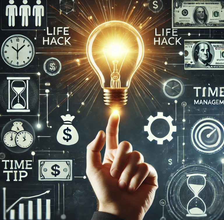 경영학과 전공자의 연봉과 커리어 성장 팁 사진