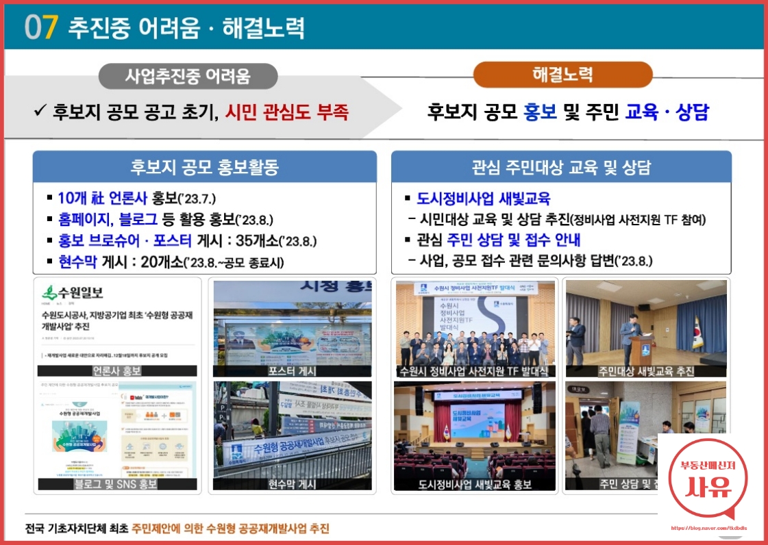 화서1구역