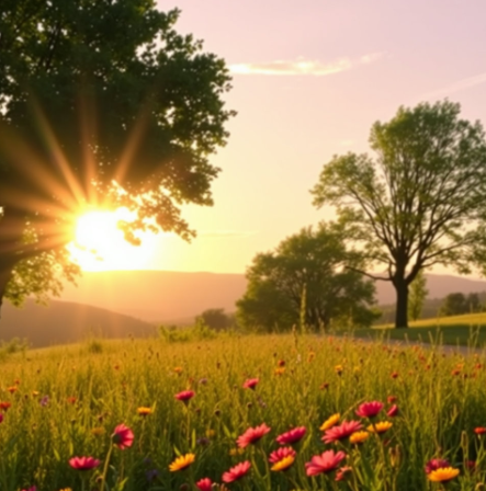 빨간물-다이어트-내돈내산-후기-성분-복용법