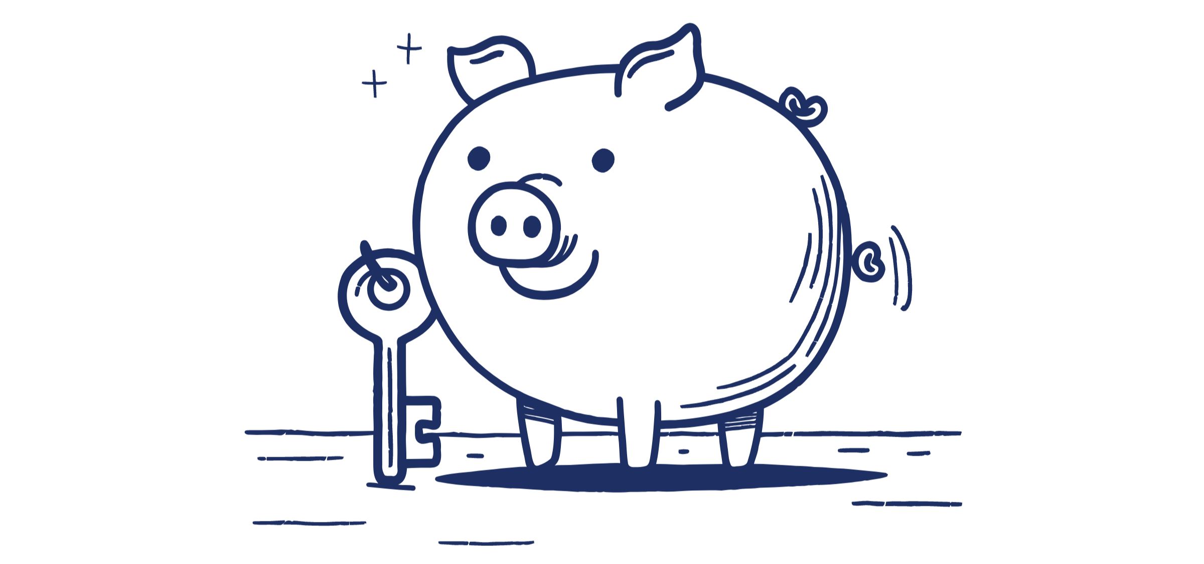 문화비 소득공제 혜택(누리집, 사업자 검색)