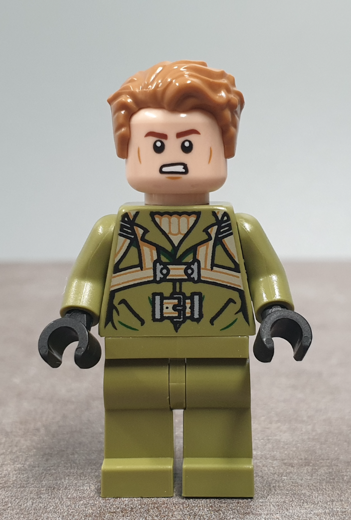 레고 LEGO 레고76201 마블스튜디오 왓이프 마블레고 캡틴카터 스티브로저스 레드스컬 장난감 취미 미니피겨 마블미니피겨