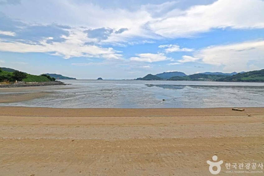 영광 가볼만한곳 베스트 10