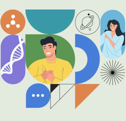 과학 문화바우처 홈페이지 신청 방법