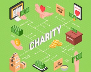 경기도-중소기업-융자-지원-4