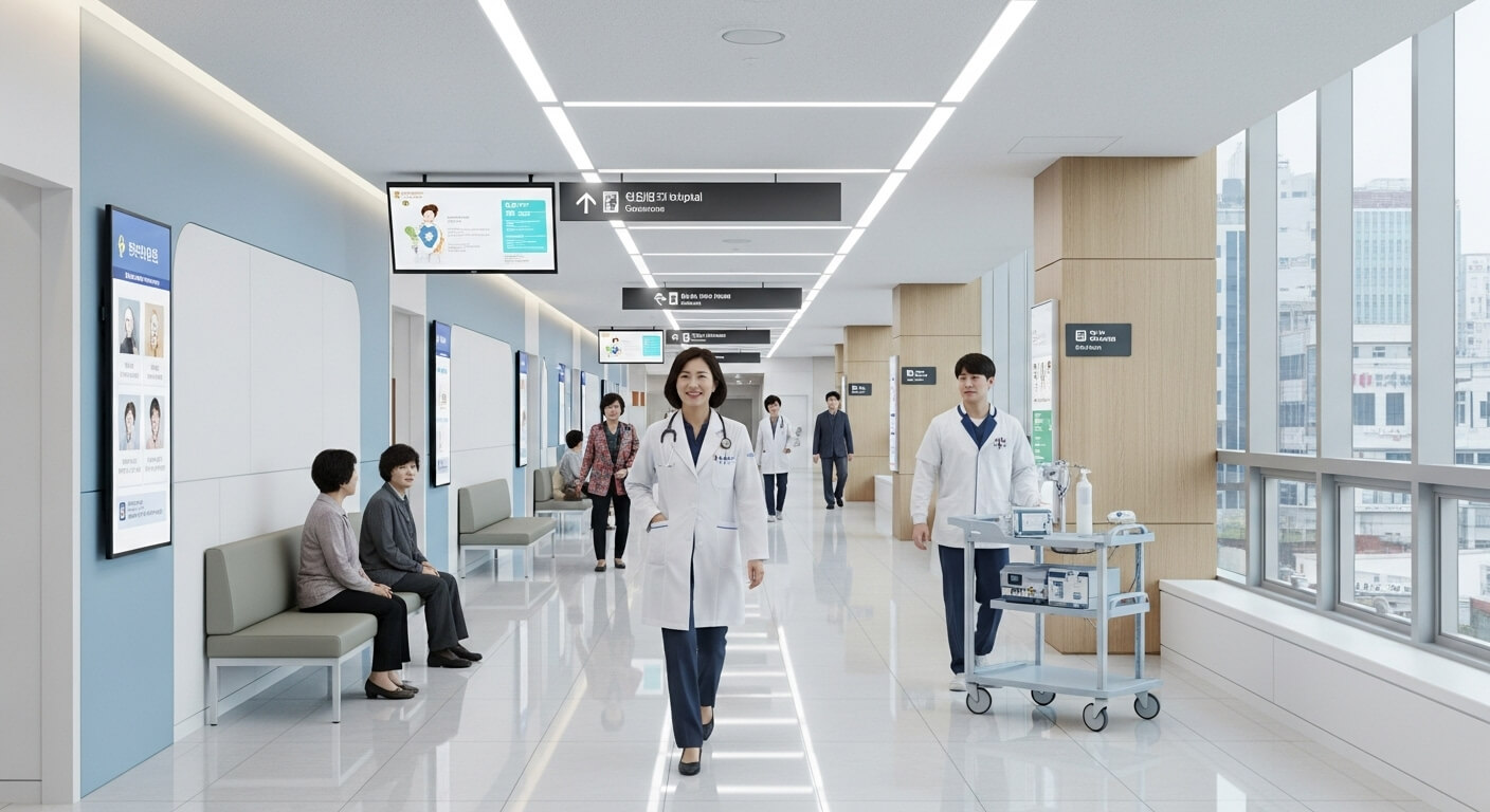 혓바늘이 돋는 이유