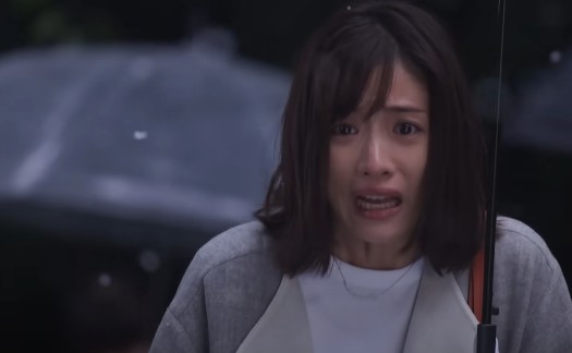 라스트 마일 줄거리 결말 후기 리뷰(호평과 혹평) - 일본 스릴러 영화다시보기추천