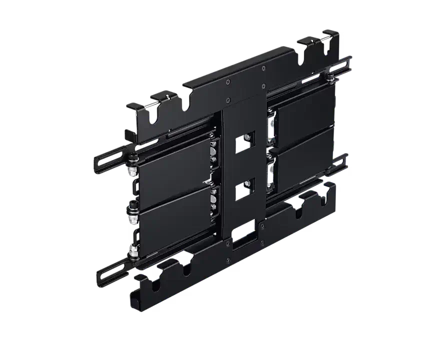 삼성 풀모션슬림핏 벽걸이 108~138cm, 163cm 호환모델 상세 스펙 및 판매가격