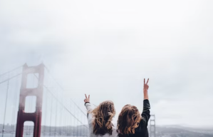 아고다 호텔예약 항공권 아고다 할인코드 12월 적용