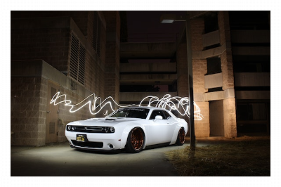 헤이딜러를 활용한 차량 시세 조회 방법 추천