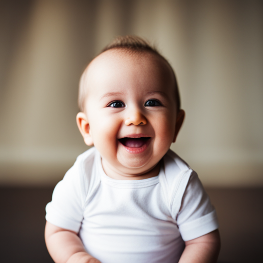 신생아 특별공급