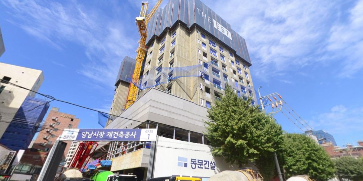 양평동동문디이스트임의공급-3