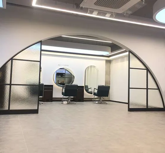 로이드밤 신흥역점