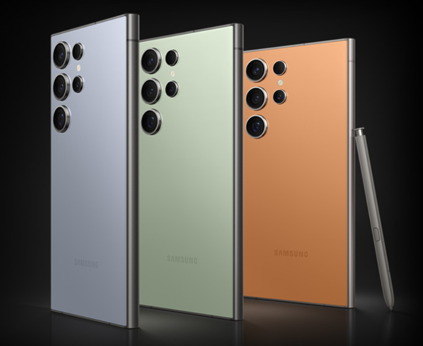 ultra 스마트폰, 갤럭시 S24 울트라 후기, 삼성 플래그십 리뷰, S24 카메라, 스마트폰 AI 기능, 삼성 S펜, 갤럭시 티타늄 디자인, 스마트폰 가성비, 최신 스마트폰 추천, 갤럭시 AI 기능