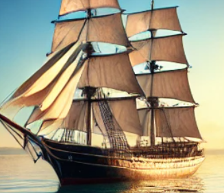 추자도-가는-방법