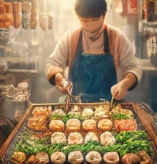 6시내고향 어묵