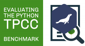 py-tpcc로 MariaDB tpcc 테스트 하기 썸네일