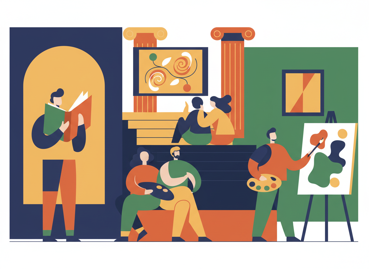 연말정산 문화비 공제