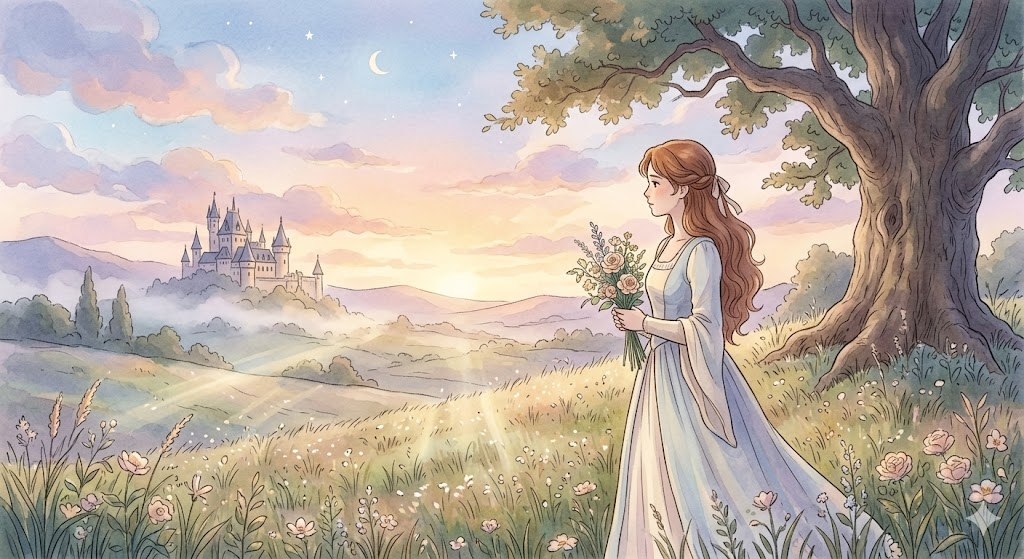 피에르 드 롱사르의 『사랑의 교훈 (Les Amours)』