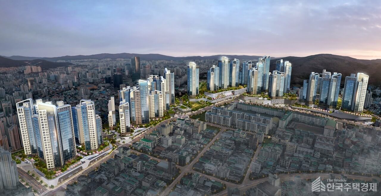 부산 남구 문현 주민센터 위치&middot;운영시간&middot;전화번호 총정리