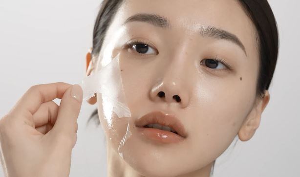 메디큐브콜라겐랩핑