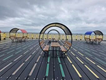 출국금지 여부 조회 법무부 출입국 관리 방법_4