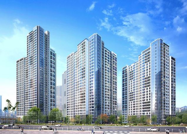 주택청약의 모든 것 총정리