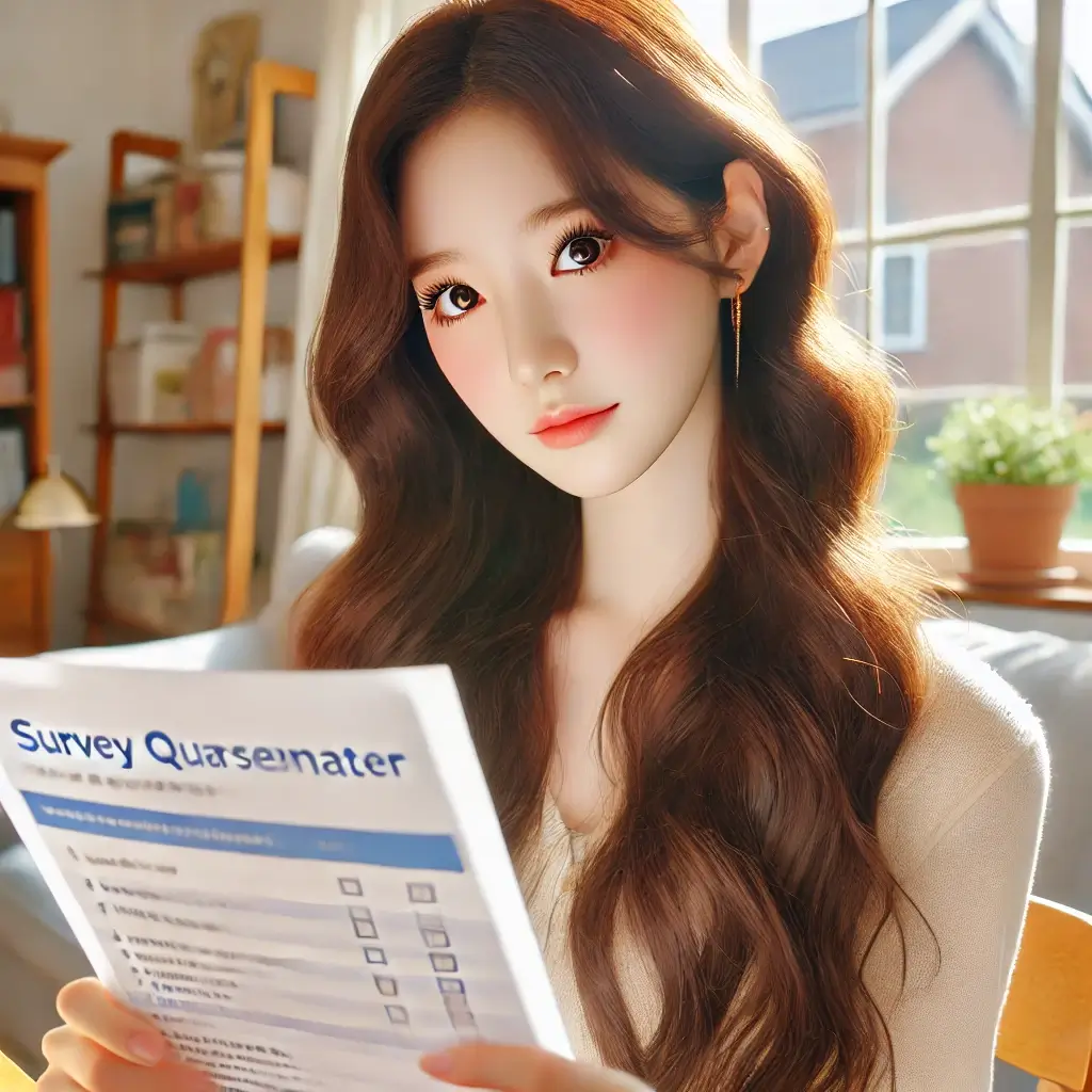 사고테스트