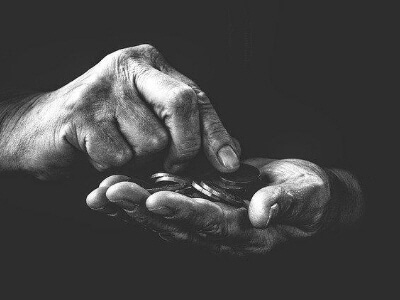 국민건강보험 환급금 환급 신청 방법